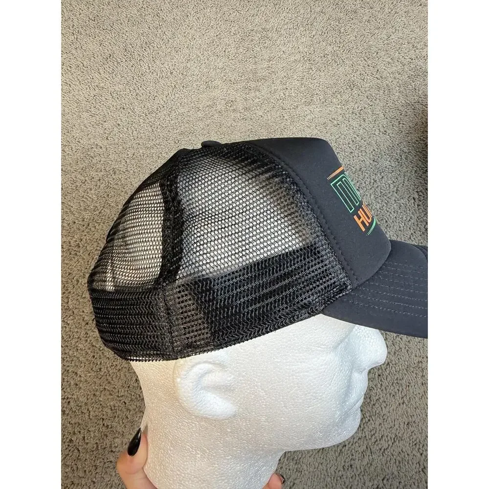 adidas miami hurricanes